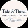tideandthreadco